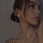 ���������� ������, ���� ������� ������, 22 ����, ������������ ��� ������, ����� � ���������