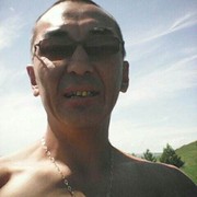  ,   , 51 ,   ,   , c 
