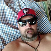  ,   Sergey, 48 ,   ,   