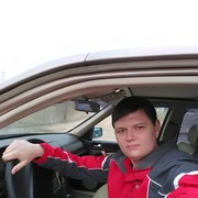  ,  , 36