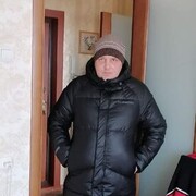  ,   Alexander, 43 ,   ,   , c 