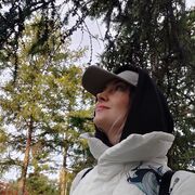 ���������� ����������, ���� ������� Ekaterina, 38 ���, ������������ ��� ������, ����� � ���������