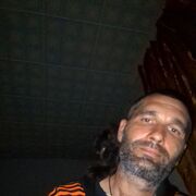 ���������� ���������, ���� ������� �������, 38 ���, ������������ ��� ������, ����� � ���������, c�������� ���������, ���������