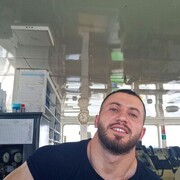 ���������� ����, ���� ������� ������, 33 ����, ������������ ��� ������, ����� � ���������, c�������� ���������