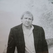  ,   , 62 ,   