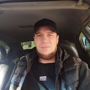 ���������� ��������, ���� ������� ������, 39 ���, ������������ ��� ����� � ���������, c�������� ���������