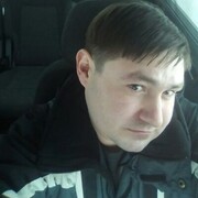 ���������� ������, ���� ������� �������, 42 ����, ������������ ��� c�������� ���������