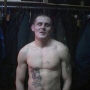 ���������� ��������, ���� ������� �������, 33 ����, ������������ ��� ������, ����� � ���������, c�������� ���������