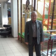  ,   , 60 ,   
