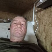  ,   , 47 ,   c , 