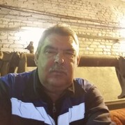  ,  , 57