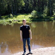 ���������� �����-���������, ���� ����� ����, 21 ���, ������������ ��� ������, ����� � ���������, c�������� ���������