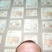   ,   Dima, 45 ,  