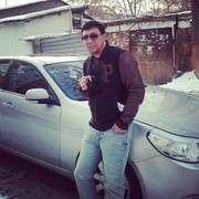  ,   , 36 ,   ,   , c 