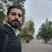  ,   Ahmad, 41 ,   ,   