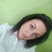  ,   , 41 ,   ,   , c 