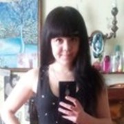  ,   , 30 ,   ,   , c 