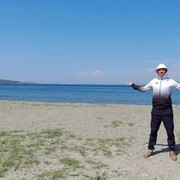 ���������� ���, ���� ������� �������, 31 ���, ������������ ��� ������, ����� � ���������