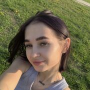  ,  , 21