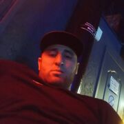 ���������� ���, ������� �����, 34