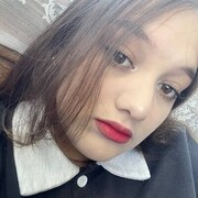  ,   , 19 ,   