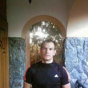 ���������� ������, ���� ������� ������, 38 ���, ������������ ��� ������, ����� � ���������, c�������� ���������