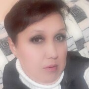  ,   , 45 ,   c 