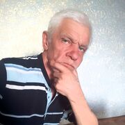  ,   , 65 ,   ,   