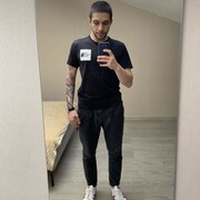  ,   , 27 ,   ,   