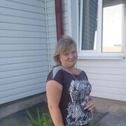 ���������� ������, ���� ������� �����, 35 ���, ������������ ��� ������, ����� � ���������