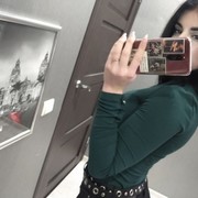  ,   , 24 ,  