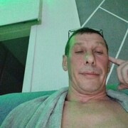 ���������� �����������, ���� ������� �������, 45 ���, ������������ ��� ������, ����� � ���������, c�������� ���������