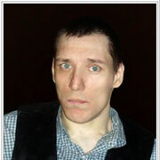 ���������� ��������, ���� ������� ���������, 44 ����, ������������ ��� ������, ����� � ���������