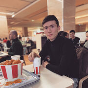 ���������� ������, ���� ����� Islombek, 24 ����, ������������ ��� ������, ����� � ���������