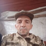  ,   Vasilij, 47 ,   ,   