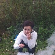 ���������� ������������, ���� ������� ����, 59 ���, ������������ ��� ����� � ���������, c�������� ���������, ���������