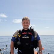 ���������� �������, ���� ������� Max, 39 ���, ������������ ��� ������, ����� � ���������