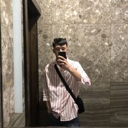  ,  , 19