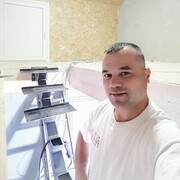  ,   , 39 ,   ,   