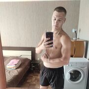  ,   Alex, 28 ,   ,   , c 