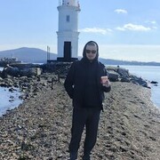  --,   Andrey, 37 ,   ,   