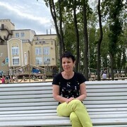  ,   , 61 ,   ,   