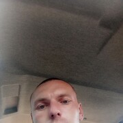  ,  , 36