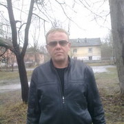  ,   , 60 ,   ,   , c 