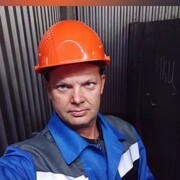 ���������� �������, ���� ������� ���� �����, 43 ����, ������������ ��� c�������� ���������