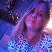 ���������� �����, ���� ������� Inna, 36 ���, ������������ ��� ������, ����� � ���������, c�������� ���������, ���������