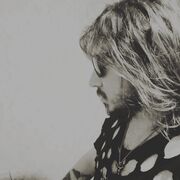 ���������� ���������, ���� ������� ����, 34 ����, ������������ ��� ����� � ���������, c�������� ���������, ���������