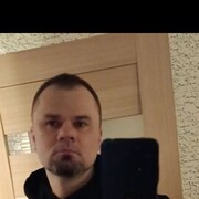 ���������� �����-���������, ���� ������� �����, 41 ���, ������������ ��� ����� � ���������, c�������� ���������