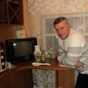  ,   , 63 ,     , c 