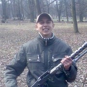 ���������� �����������, ���� ������� ���������, 38 ���, ������������ ��� ������